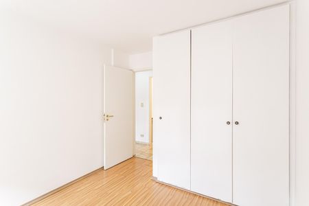 Apartamento para alugar com 90m², 2 quartos e 1 vagaQuarto 2