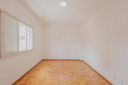 Apartamento para alugar com 115m², 2 quartos e 1 vaga Apartamento para alugar com 115m², 2 quartos e 1 vagaQuarto