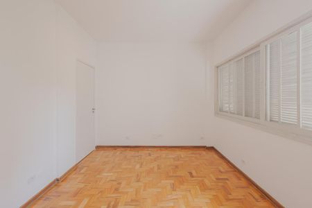 Apartamento para alugar com 115m², 2 quartos e 1 vaga Apartamento para alugar com 115m², 2 quartos e 1 vagaQuarto