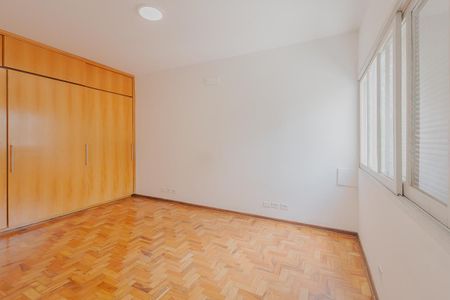 Apartamento para alugar com 115m², 2 quartos e 1 vaga Apartamento para alugar com 115m², 2 quartos e 1 vagaSuíte