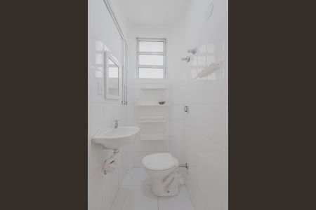 Apartamento para alugar com 115m², 2 quartos e 1 vaga Apartamento para alugar com 115m², 2 quartos e 1 vagaÁrea de Serviço