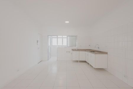 Apartamento para alugar com 115m², 2 quartos e 1 vaga Apartamento para alugar com 115m², 2 quartos e 1 vagaCozinha