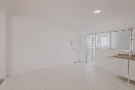 Apartamento para alugar com 115m², 2 quartos e 1 vaga Apartamento para alugar com 115m², 2 quartos e 1 vagaCozinha