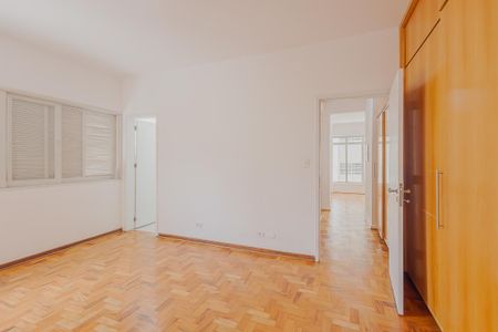 Apartamento para alugar com 115m², 2 quartos e 1 vaga Apartamento para alugar com 115m², 2 quartos e 1 vagaSuíte
