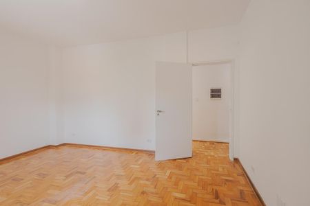 Apartamento para alugar com 115m², 2 quartos e 1 vaga Apartamento para alugar com 115m², 2 quartos e 1 vagaQuarto