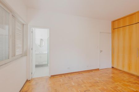 Apartamento para alugar com 115m², 2 quartos e 1 vaga Apartamento para alugar com 115m², 2 quartos e 1 vagaSuíte