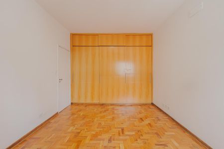 Apartamento para alugar com 115m², 2 quartos e 1 vaga Apartamento para alugar com 115m², 2 quartos e 1 vagaSuíte