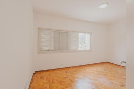 Apartamento para alugar com 115m², 2 quartos e 1 vaga Apartamento para alugar com 115m², 2 quartos e 1 vagaQuarto