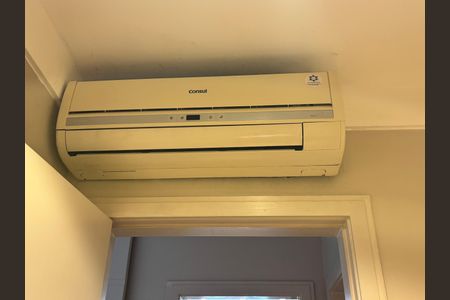 Apartamento para alugar com 69m², 2 quartos e 1 vagaQuarto 1