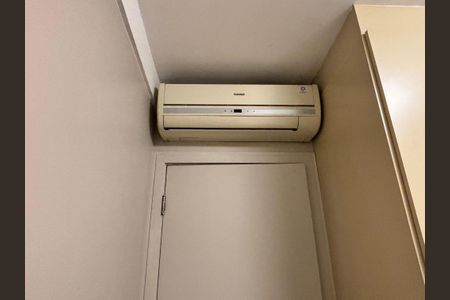 Apartamento para alugar com 69m², 2 quartos e 1 vagaQuarto 2