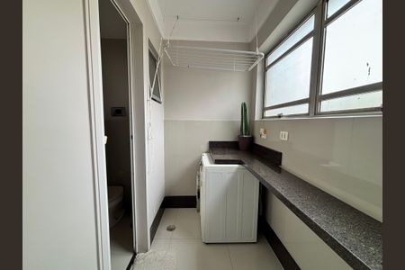 Apartamento para alugar com 69m², 2 quartos e 1 vagaÁrea de Serviço