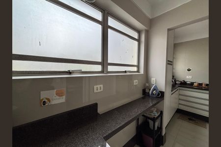 Apartamento para alugar com 69m², 2 quartos e 1 vagaÁrea de Serviço