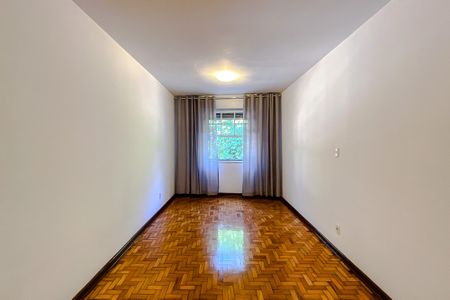 Apartamento para alugar com 55m², 1 quarto e sem vaga Apartamento para alugar com 55m², 1 quarto e sem vagaSala