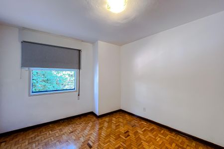 Quarto  de apartamento para alugar com 1 quarto, 55m² em Mooca, São Paulo