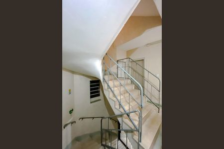 Apartamento para alugar com 55m², 1 quarto e sem vaga Apartamento para alugar com 55m², 1 quarto e sem vagaÁrea comum