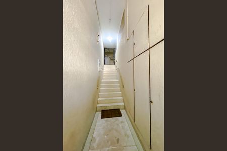 Apartamento para alugar com 55m², 1 quarto e sem vaga Apartamento para alugar com 55m², 1 quarto e sem vagaÁrea comum
