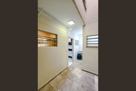 Apartamento para alugar com 55m², 1 quarto e sem vaga Apartamento para alugar com 55m², 1 quarto e sem vagaÁrea externa