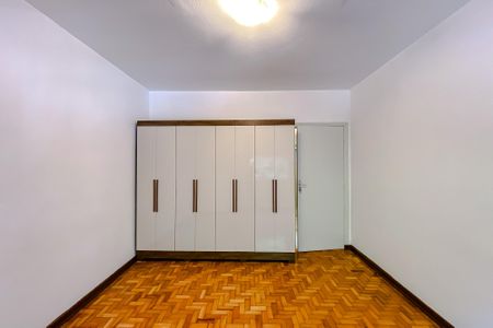 Apartamento para alugar com 55m², 1 quarto e sem vaga Apartamento para alugar com 55m², 1 quarto e sem vagaQuarto