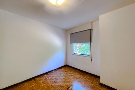 Quarto  de apartamento para alugar com 1 quarto, 55m² em Mooca, São Paulo
