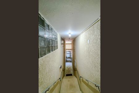 Apartamento para alugar com 55m², 1 quarto e sem vaga Apartamento para alugar com 55m², 1 quarto e sem vagaÁrea comum