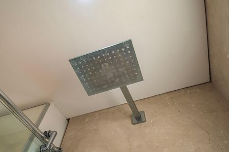 Apartamento à venda com 49m², 1 quarto e 1 vagaBanheiro 