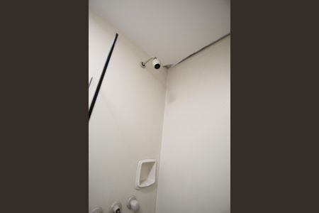 Studio para alugar com 55m², 2 quartos e 2 vagas Studio para alugar com 55m², 2 quartos e 2 vagasBanheiro