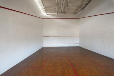 Studio para alugar com 55m², 2 quartos e 2 vagas Studio para alugar com 55m², 2 quartos e 2 vagasÁrea comum