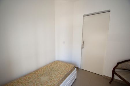 Studio para alugar com 55m², 2 quartos e 2 vagas Studio para alugar com 55m², 2 quartos e 2 vagasQuarto 1