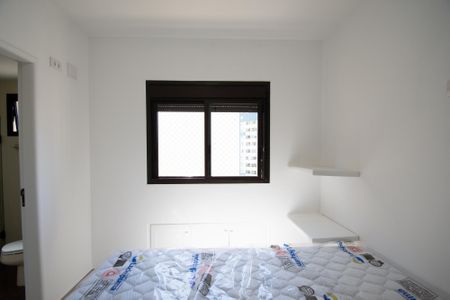 Studio para alugar com 55m², 2 quartos e 2 vagas Studio para alugar com 55m², 2 quartos e 2 vagasSuíte