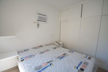 Studio para alugar com 55m², 2 quartos e 2 vagas Studio para alugar com 55m², 2 quartos e 2 vagasSuíte