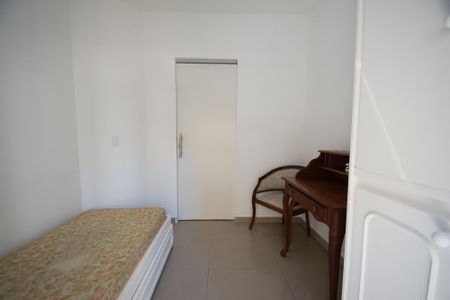 Studio para alugar com 55m², 2 quartos e 2 vagas Studio para alugar com 55m², 2 quartos e 2 vagasQuarto 1