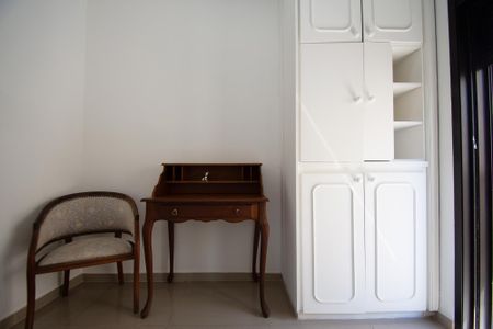 Studio para alugar com 55m², 2 quartos e 2 vagas Studio para alugar com 55m², 2 quartos e 2 vagasQuarto 1