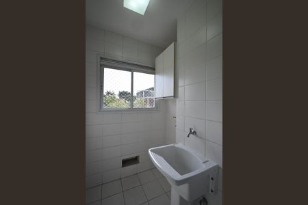 Apartamento à venda com 120m², 2 quartos e 2 vagasÁrea de Serviço 