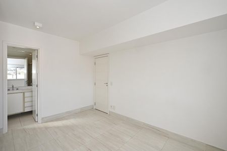 Apartamento à venda com 120m², 2 quartos e 2 vagasSuíte