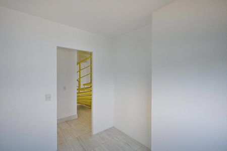 Apartamento à venda com 120m², 2 quartos e 2 vagasQuarto