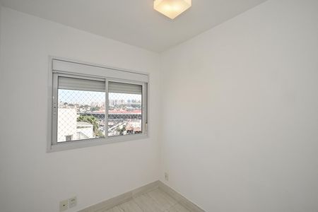 Apartamento à venda com 120m², 2 quartos e 2 vagasQuarto