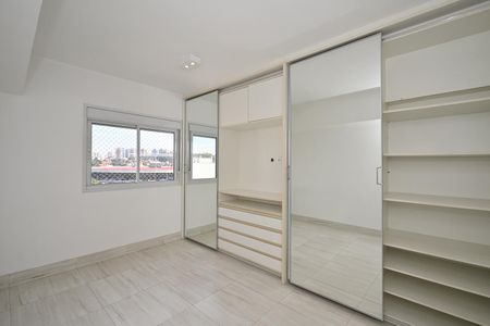 Apartamento à venda com 120m², 2 quartos e 2 vagasSuíte