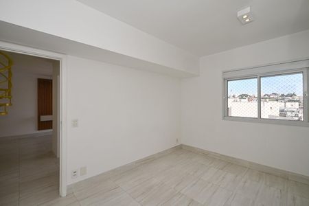 Apartamento à venda com 120m², 2 quartos e 2 vagasSuíte