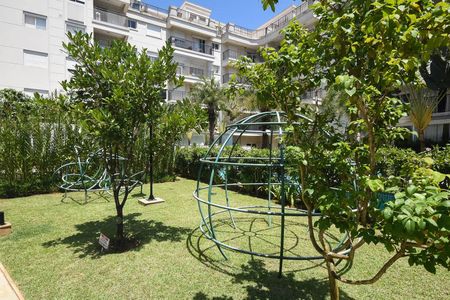 Apartamento à venda com 120m², 2 quartos e 2 vagas Apartamento à venda com 120m², 2 quartos e 2 vagasÁrea comum