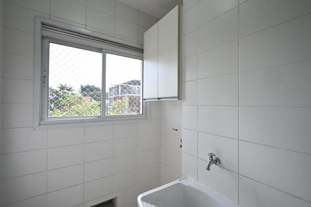 Apartamento à venda com 120m², 2 quartos e 2 vagasÁrea de Serviço 
