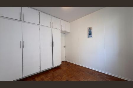 Apartamento à venda com 48m², 1 quarto e sem vaga Apartamento à venda com 48m², 1 quarto e sem vagaQuarto