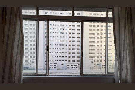 Apartamento à venda com 48m², 1 quarto e sem vaga Apartamento à venda com 48m², 1 quarto e sem vagaVista do Quarto