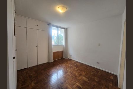 Apartamento à venda com 96m², 3 quartos e 1 vaga