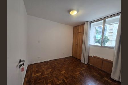 Apartamento à venda com 96m², 3 quartos e 1 vaga