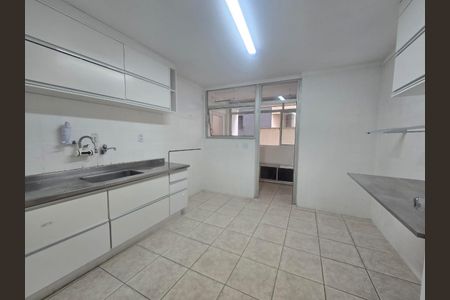 Apartamento à venda com 96m², 3 quartos e 1 vaga