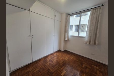 Apartamento à venda com 96m², 3 quartos e 1 vaga