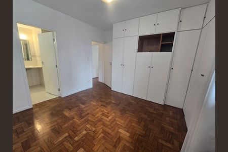 Apartamento à venda com 96m², 3 quartos e 1 vaga