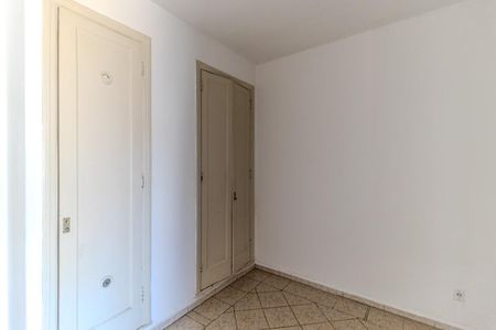 Studio para alugar com 40m², 1 quarto e sem vagaStudio