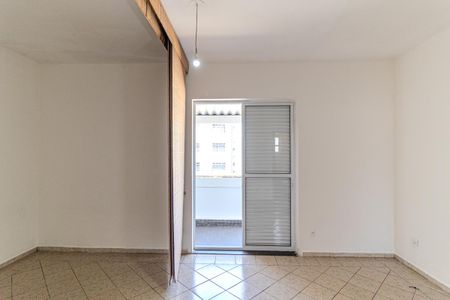 Studio de kitnet/studio à venda com 1 quarto, 40m² em Vila Buarque, São Paulo