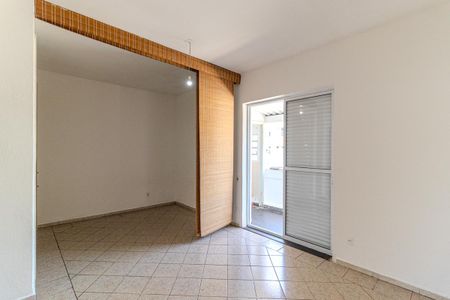 Studio de kitnet/studio à venda com 1 quarto, 40m² em Vila Buarque, São Paulo